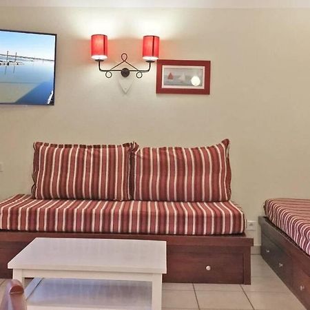 Residence De Vacances Domaine De Gascogne,Grand Appt 6 Personnes 42M2 Biscarrosse Exterior foto